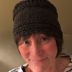 Meet your Posher, Marcy